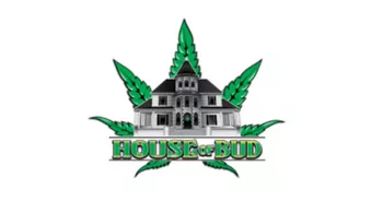 HOUSE OF BUD - TULSA