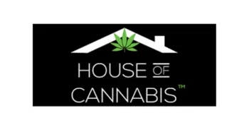 Tonasket House of Cannabis