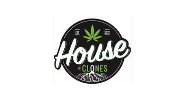 House of Clones