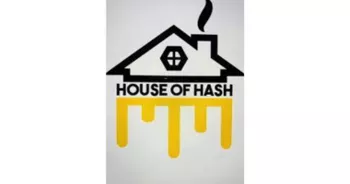 HOUSE OF HASH