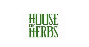 House of Herbs