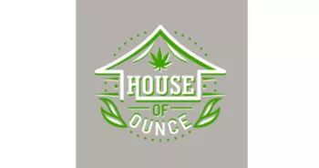 HOUSE OF OUNCE - MARIETTA