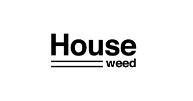 House Weed