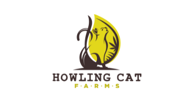 Howling Cat Farms