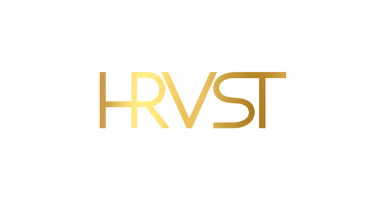 HRVST Labs