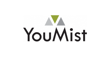 Youmist