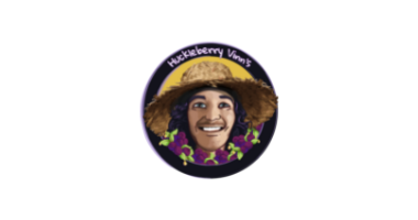 Huckleberry Vinn's