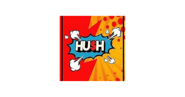 HU$H Supply