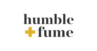 Humble and Fume
