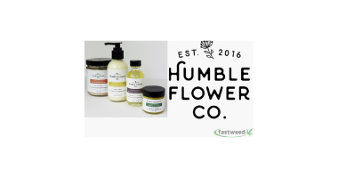 Humble Flower Co.