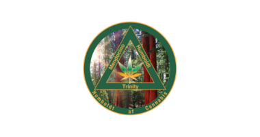 Humboldt AF Cannabis