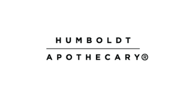 Humboldt Apothecary