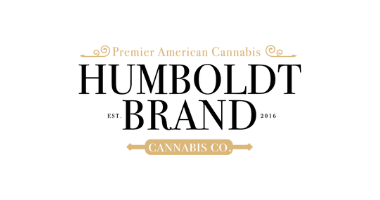 Humboldt Brand Cannabis Co.