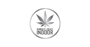 Humboldt County Indoor