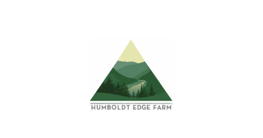 Humboldt Edge Farm