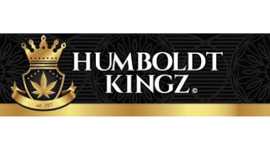 Humboldt Kingz