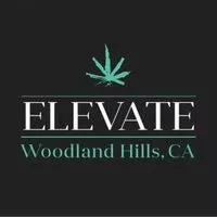 Elevate HUMBOLDT RELIEF LLC