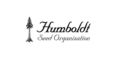 Humboldt Seed Organization