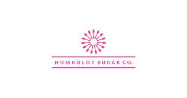Humboldt Sugar Co.
