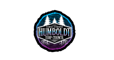 Humboldt Terp Council