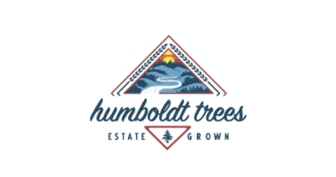 Humboldt Trees