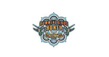 Hummingbird's Honey
