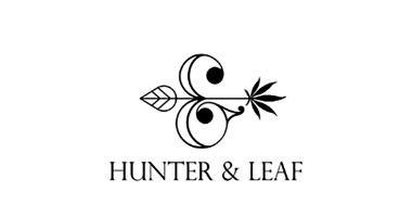 Hunter & Leaf