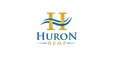 Huron Hemp