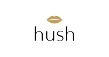 HUSH CANNABIS & CONFECTIONS