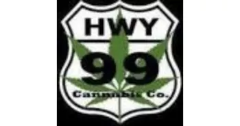 HWY 99 CANNABIS, CO.
