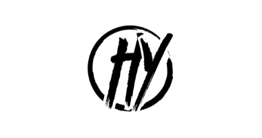 Hy Extracts