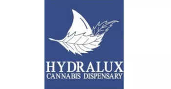 HYDRALUX - ENID
