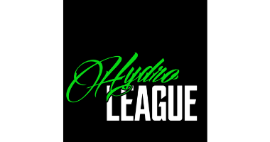 Hydro League Farms