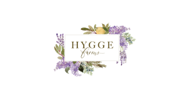 Hygge Farms