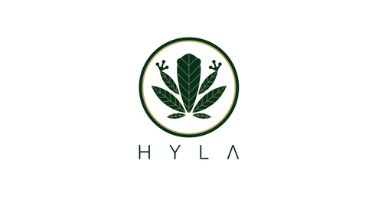HYLA