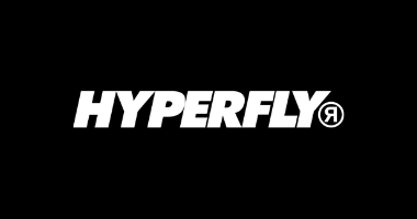 Hyperfly Labs