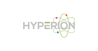 Hyperion