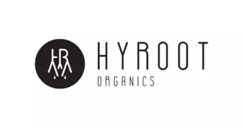 HYROOT ORGANICS