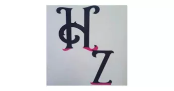HERBOLOGY ZONE - INOLA