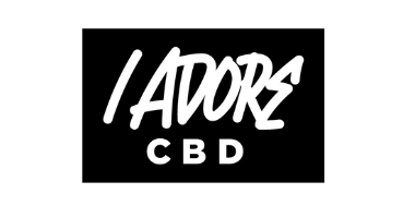 I Adore CBD