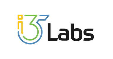 i35 Labs