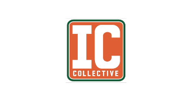 IC Collective