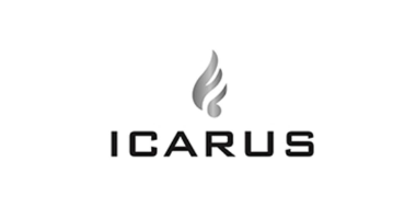 Icarus