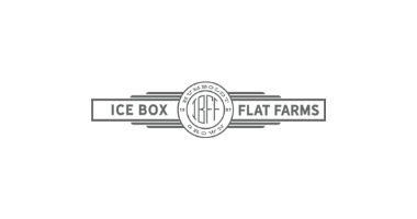 Ice Box Flat Farms