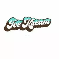 Ice Kream Dispensary Studio City