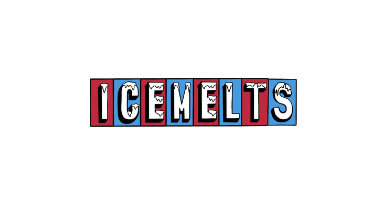 Ice Melts