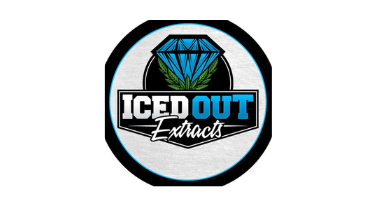 Iced Out Extracts