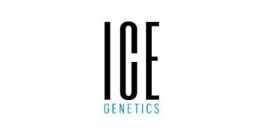 Icy Genetics