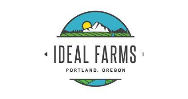 Ideal Farms