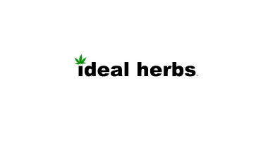 Ideal Herbs